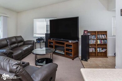 721 Bridgestone Ct Anchorage-small-002-L