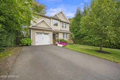 1405 Laurel (1 of 75)