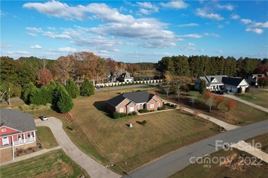 547 Luther Dr, Iron Station, NC 28080 - photo 2