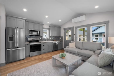 22 Bungalow Loop, Pacific Beach, WA 98571 - photo 7