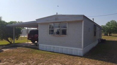 1348 E Hernandez Rd, Donna, TX 78537 - photo 2