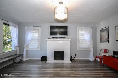 4412 Antisdale St, Jacksonville, FL 32205 - photo 5