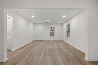 2859 Carnes Ave, Memphis, TN 38114 - photo 5