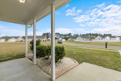 277 Cottage Creek Cir, Conway, SC 29527 - photo 2