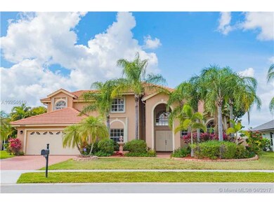 22313 Vista Lago Dr, Boca Raton, FL 33428 - photo 2