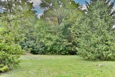 3453 Yoakam Rd Lima Ohio-4