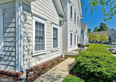 546 Summerset Ct, Dowell, MD 20629 - photo 2