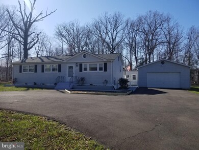 14305 Brandywine Heights Rd, Brandywine, MD 20613 - photo 5