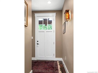 16 New Morning Place, Leicester, NC 28748 - photo 5