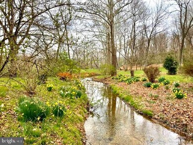 2912 Swift Shoals Rd, Boyce, VA 22620 - photo 3