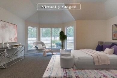 1109 Palo Verde Dr, Denton, TX 76210 - photo 4