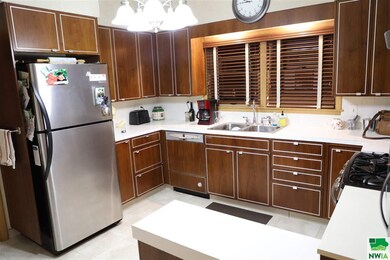 St Charles Cabinetry