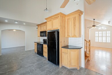 434 N New Haven, Mesa, AZ 85205 - photo 7