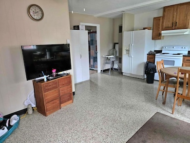 607 & 607 1/2 Riverside Ave, Park Rapids, MN 56470 - photo 7