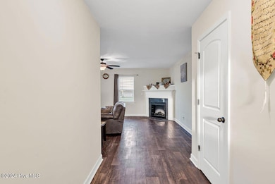 308 Channel Run Ln, Sneads Ferry, NC 28460 - photo 3