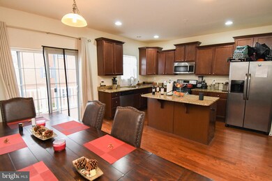 6622 Bayard Alley, Bryans Road, MD 20616 - photo 7