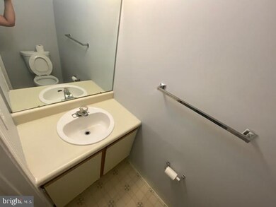 207 Highland Blvd, New Castle, DE 19720 - photo 5