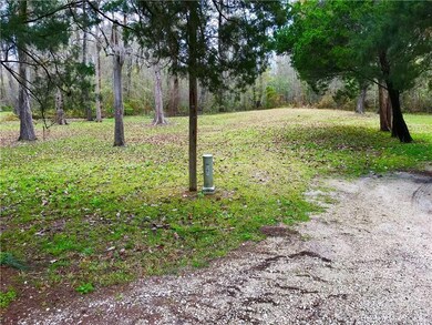 2840 W Fork Rd, Lake Charles, LA 70611 - photo 2