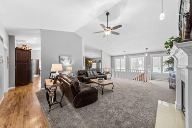 633 N Philip Rd (36) (28 of 49)
