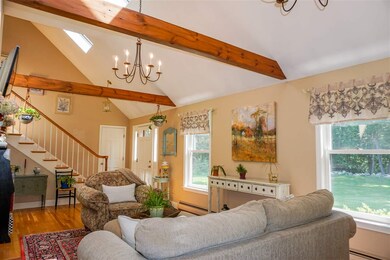 8 Country Club Estate, Dover, NH 03820 - photo 2