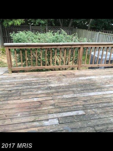 9509 Donnan Castle Ct, Laurel, MD 20723 - photo 7