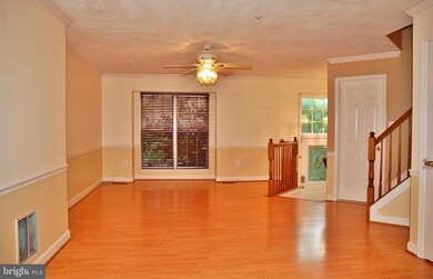 6421 Towncrest Ct W, Frederick, MD 21703 - photo 5