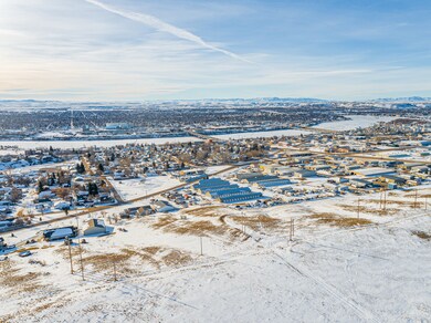 Nhn 28th Ave NE, Black Eagle, MT 59414 - photo 7