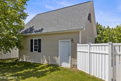 528 Stillwater Dr, Winterville, NC 28590 - photo 6