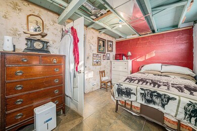 36710 County Road 126, Grover, CO 80729 - photo 5