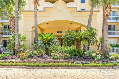 Beach Colony unit W6B, Pensacola, FL 32507 - photo 3
