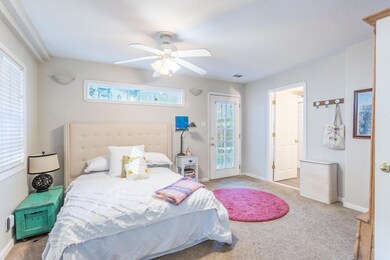 37 master bedroom