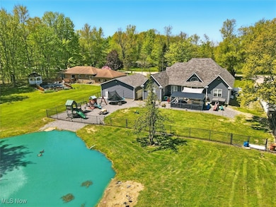 4890 N Myers Rd, Geneva, OH 44041 - photo 7