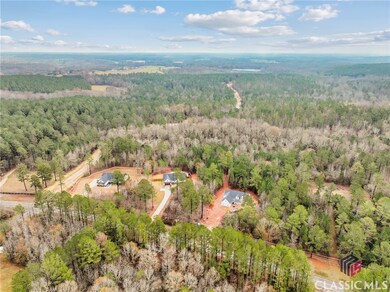 0 Harmony Gates Dr unit Tract 24, Commerce, GA 30530 - photo 4