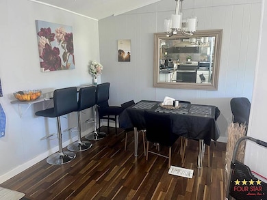 134 Pickering Dr, Kissimmee, FL 34746 - photo 3