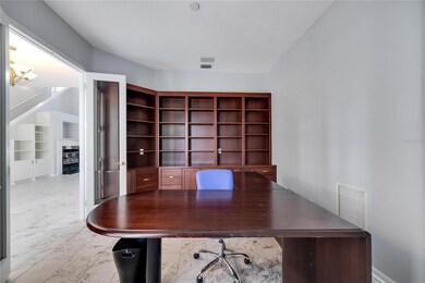 17904 Cachet Isle Dr, Tampa, FL 33647 - photo 6