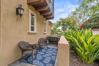 2231 Kensington Way unit 2, Chula Vista, CA 91915 - photo 4