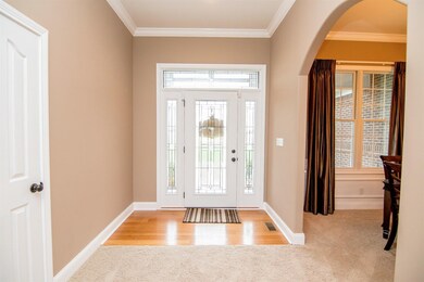 127 Tara Ln, Wilmore, KY 40390 - photo 2