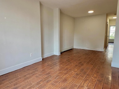 183 Montgomery St unit 3, Jersey City, NJ 07302 - photo 3