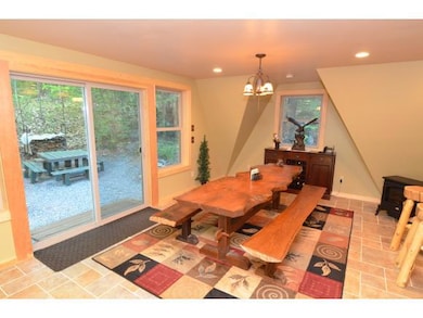 368 Newbury Rd, Bradford, NH 03221 - photo 2