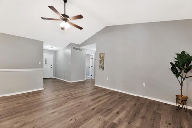 205 N Queen St, Maize, KS 67101 - photo 5