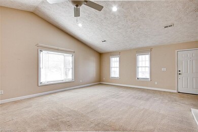 895 Easy St, Asheboro, NC 27205 - photo 3