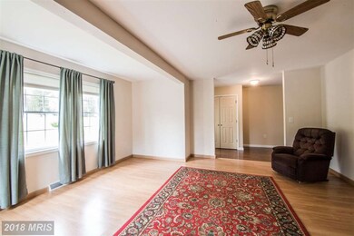 46 Bald Eagle Way, Franklin, WV 26807 - photo 3