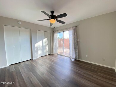 1431 S Lazona Dr, Mesa, AZ 85204 - photo 6