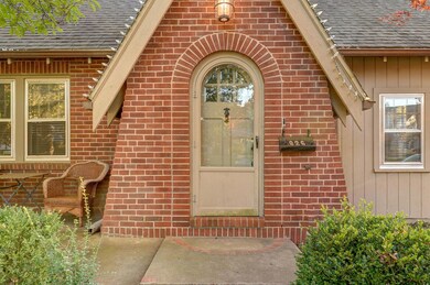 826 E Stanford St, Springfield, MO 65807 - photo 4