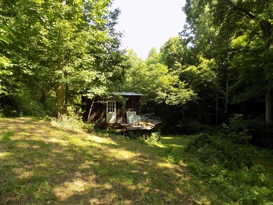 DSCN0740