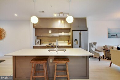 1867 Corcoran St NE unit B, Washington, DC 20002 - photo 2