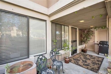 25741 View Pointe unit 7B, Lake Forest, CA 92630 - photo 4