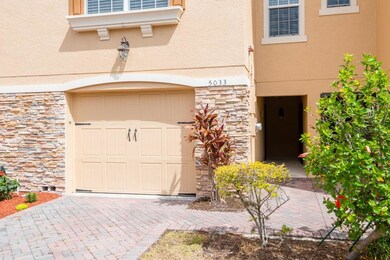 5033 Herring Ct, New Port Richey, FL 34652 - photo 2