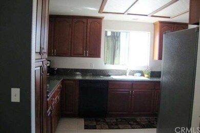 kitchen 0