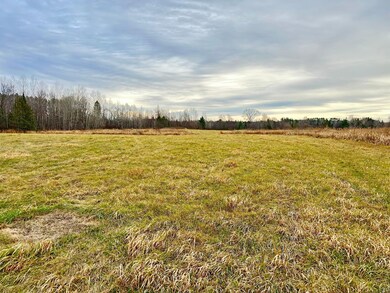 W6430 Melrue Rd, Prentice, WI 54556 - photo 4